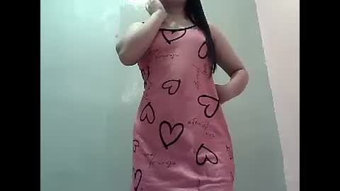 Belle online show from March 1, 8:34 am