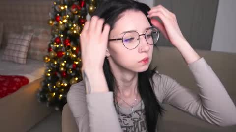 Bea online show from January 10, 5:46 am