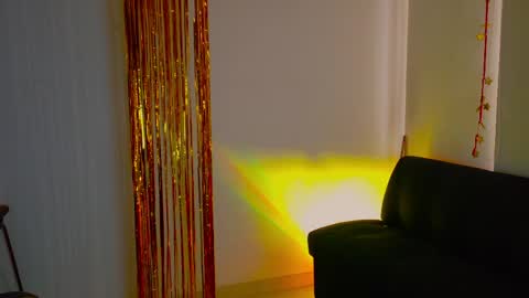 Loren Morrison online show from April 2, 8:05 pm