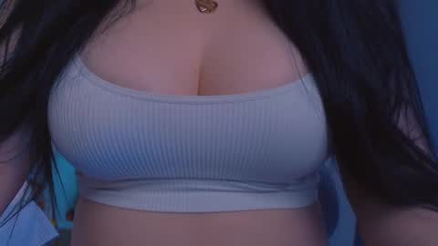 Hello I am kind friendly and cute girl online show from February 13, 7:03 am