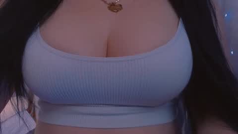 Hello I am kind friendly and cute girl online show from February 17, 11:23 am