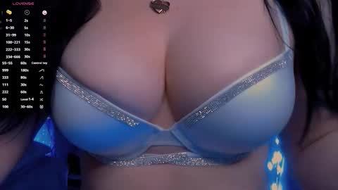 Hello I am kind friendly and cute girl online show from September 20, 9:51 pm