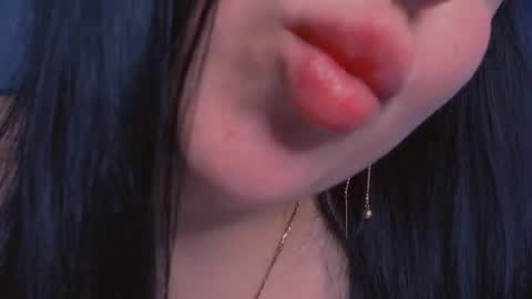 Hello I am kind friendly and cute girl online show from February 15, 11:47 pm