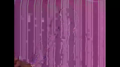 bellemiahXx online show from December 9, 8:33 am