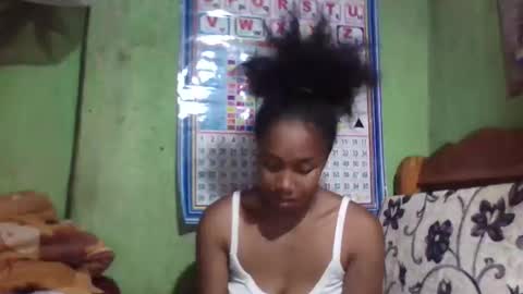 bellemiahXx online show from March 13, 11:57 am