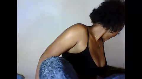 Snapshot of bellewivy chatting on September 25, 5:31 pm bellewivy online show from September 25, 5:31 pm