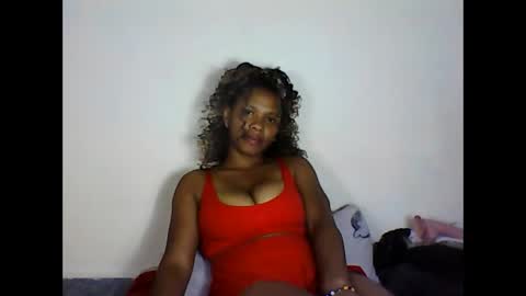 Snapshot of bellewivy chatting on October 9, 6:08 am bellewivy online show from October 9, 6:08 am