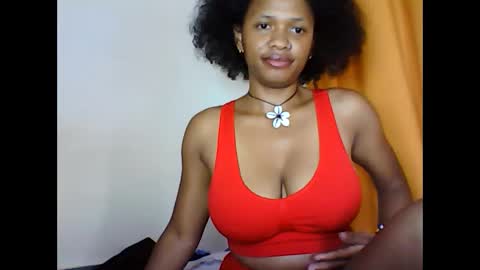 Snapshot of bellewivy chatting on September 28, 7:12 pm bellewivy online show from September 28, 7:12 pm