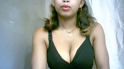 bellibellah online show from March 10, 1:48 pm