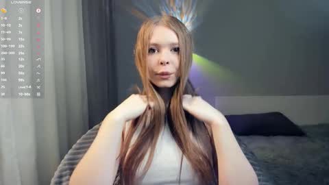 Snapshot of bellidream chatting on September 26, 6:16 pm Bella online show from September 26, 6:16 pm