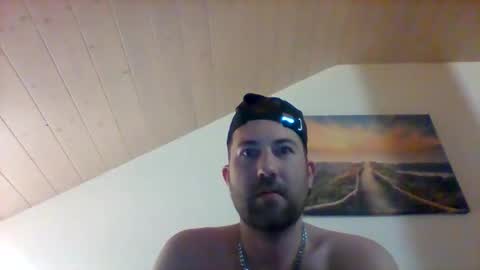 bellobello9696 online show from March 25, 11:22 pm