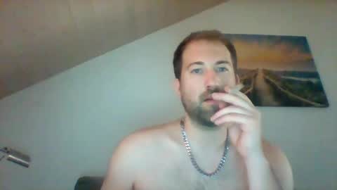 bellobello9696 online show from September 20, 11:57 am