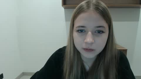 bellochka_ online show from January 12, 5:20 pm