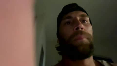 Bellsy online show from September 11, 4:58 am