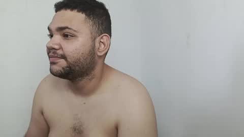 Your New Girlfriend online show from April 1, 3:31 pm