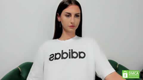 OnlyFans belovedkhlloe  online show from February 11, 7:38 pm