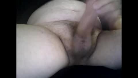 beltub601500 online show from February 27, 4:54 pm