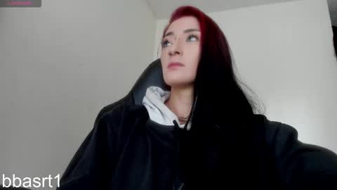 Snapshot of belyswitch chatting on October 5, 3:30 pm Bely Bbasrt1 - hot online show from October 5, 3:30 pm
