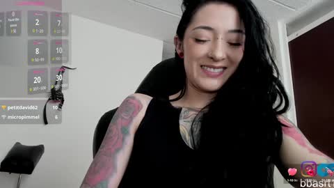 Snapshot of belyswitch chatting on December 28, 4:09 pm Bely Bbasrt1 - hot online show from December 28, 4:09 pm