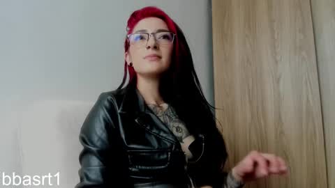 Bely   Bbasrt1 -  hot online show from January 15, 5:00 pm