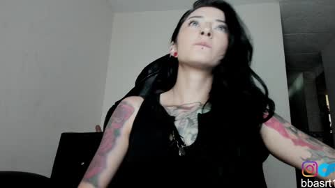 Snapshot of belyswitch chatting on January 23, 11:15 pm Bely Bbasrt1 - hot online show from January 23, 11:15 pm