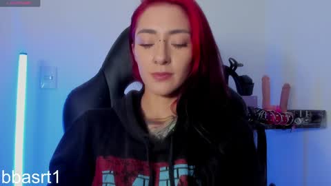 Bely   Bbasrt1 -  hot online show from April 2, 4:03 pm