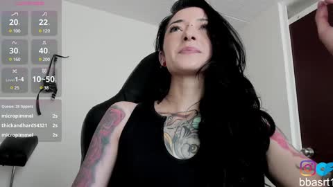 Snapshot of belyswitch chatting on December 28, 7:11 pm Bely Bbasrt1 - hot online show from December 28, 7:11 pm