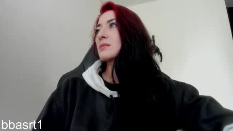 Snapshot of belyswitch chatting on September 19, 5:27 pm Bely Bbasrt1 - hot online show from September 19, 5:27 pm