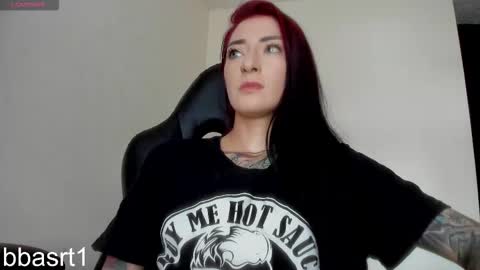 Snapshot of belyswitch chatting on September 24, 3:19 pm Bely Bbasrt1 - hot online show from September 24, 3:19 pm