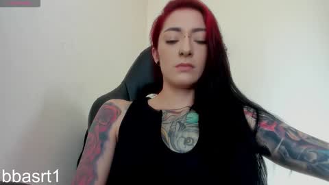 Snapshot of belyswitch chatting on September 30, 9:14 pm Bely Bbasrt1 - hot online show from September 30, 9:14 pm