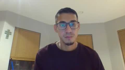 Snapshot of belz2346 chatting on October 22, 7:00 am belz2346 online show from October 22, 7:00 am