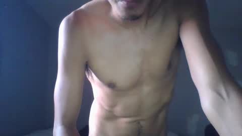 Snapshot of belz2346 chatting on September 11, 6:42 pm belz2346 online show from September 11, 6:42 pm