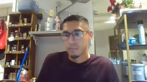 Snapshot of belz2346 chatting on October 17, 8:29 am belz2346 online show from October 17, 8:29 am