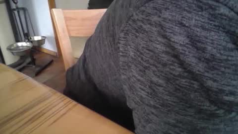 jaimetout online show from January 8, 10:10 am