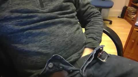 jaimetout online show from April 8, 4:21 pm