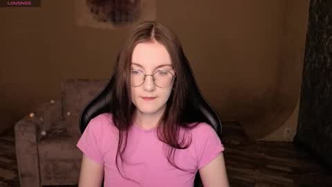 bemine_bemine online show from February 18, 2:33 am