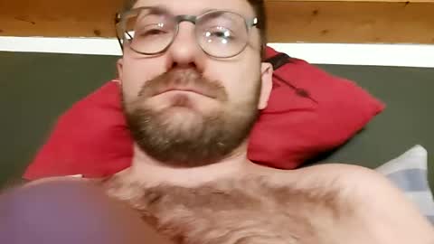 ben00189 online show from December 28, 12:47 am