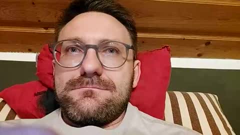 ben00189 online show from November 22, 11:35 pm