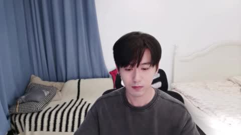 Ben online show from September 16, 2:31 pm