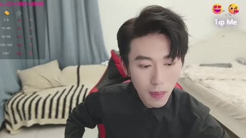 Ben online show from March 1, 4:11 pm