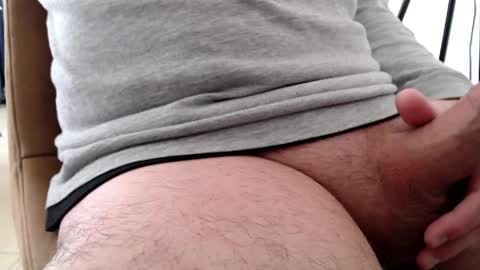 bencobra online show from April 23, 12:29 pm