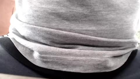 bencobra online show from April 27, 6:55 am