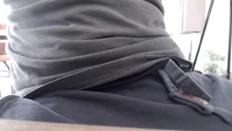 bencobra online show from January 16, 9:40 am