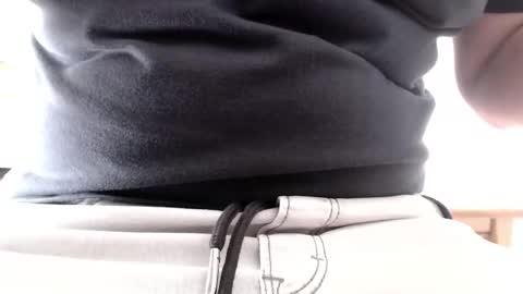 bencobra online show from September 19, 8:18 am