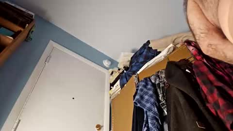 Bendavewill online show from February 18, 10:59 am