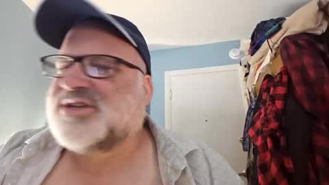 Bendavewill online show from January 14, 8:33 am