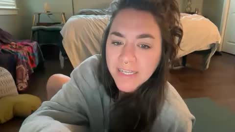 bendlikebecks online show from March 20, 11:59 am