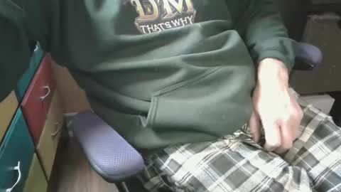 bendrinkin online show from October 21, 9:18 pm