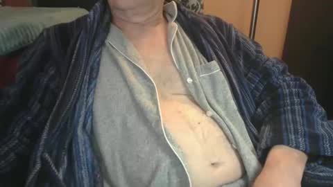 bendrinkin online show from January 12, 10:00 am