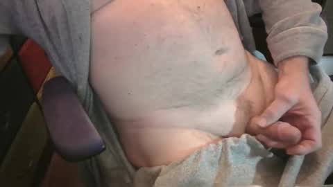 bendrinkin online show from March 11, 2:58 am